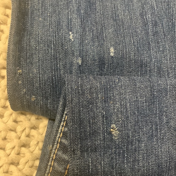 Ariat 31/34 Work FR M4 Low Rise Boot - Picture 4 of 8